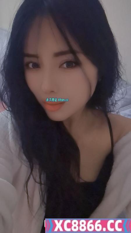 苏州市,楼凤,修车,外围,约炮,小姐,资源,姑苏骚逼熟女