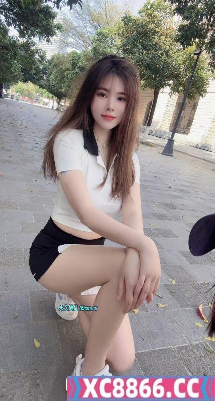 广州市,楼凤,修车,外围,约炮,小姐,资源,海珠区轻熟姐莎莎