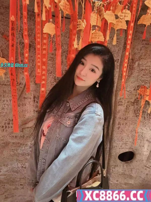 合肥市,楼凤,修车,外围,约炮,小姐,资源,蜀山骨感美女