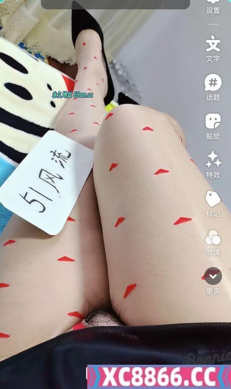 苏州市,楼凤,修车,外围,约炮,小姐,资源,苏州肥臀小Sao货