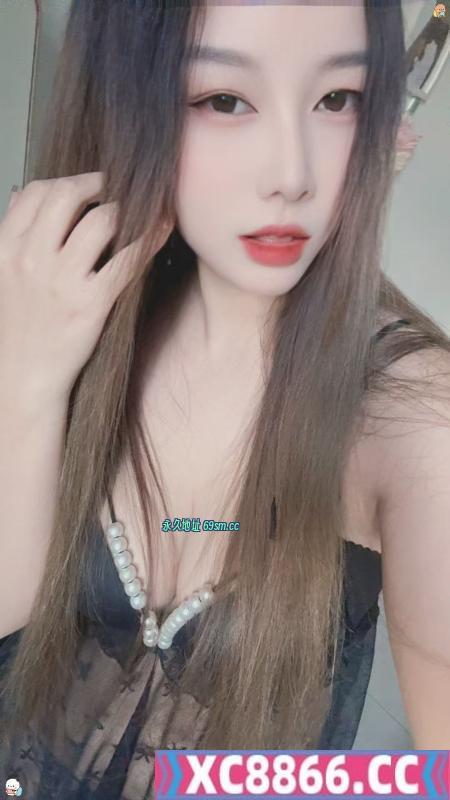 合肥市,楼凤,修车,外围,约炮,小姐,资源,瑶海迷人少妇美佳