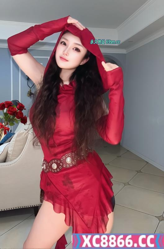 渝北区,楼凤,修车,外围,约炮,小姐,资源,媚骨天然性感妖女