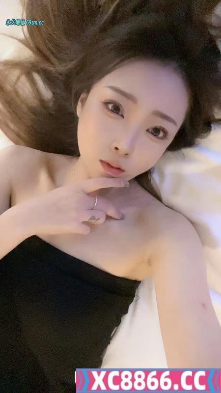 广州市,楼凤,修车,外围,约炮,小姐,资源,天河苗条妹夏璐