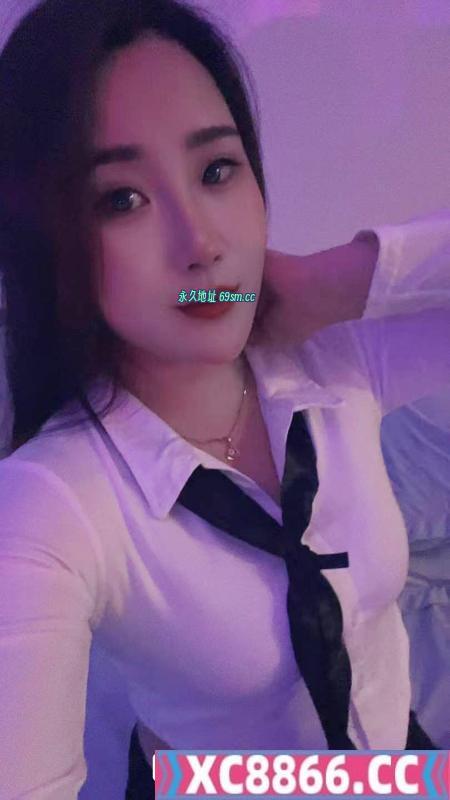 成都市,楼凤,修车,外围,约炮,小姐,资源,性价比少妇苏小小