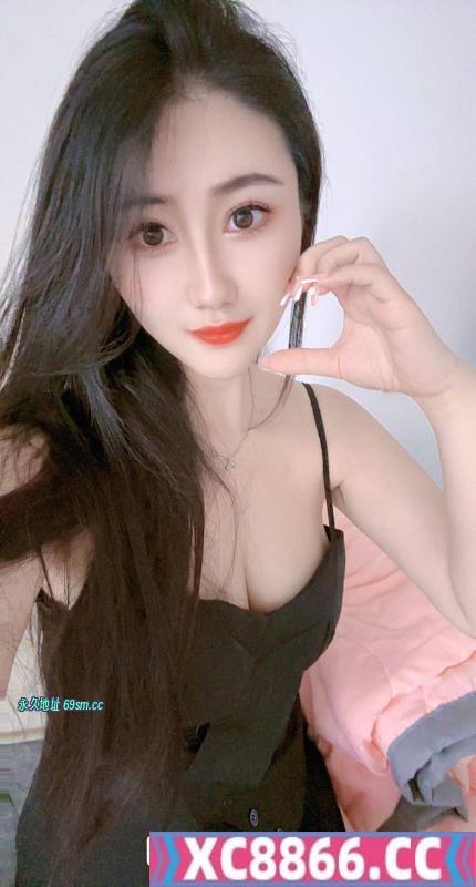 市辖区,楼凤,修车,外围,约炮,小姐,资源,坂田御姐大美美