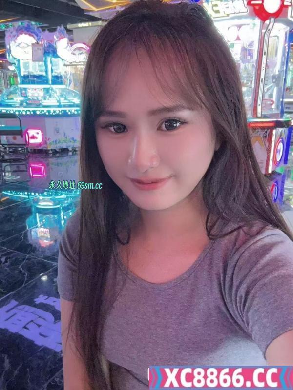 广州市,楼凤,修车,外围,约炮,小姐,资源,黄埔女友感老师
