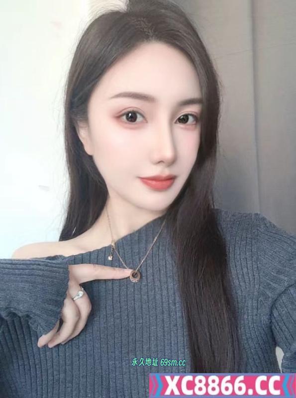 普陀区,楼凤,修车,外围,约炮,小姐,资源,普陀制服御姐