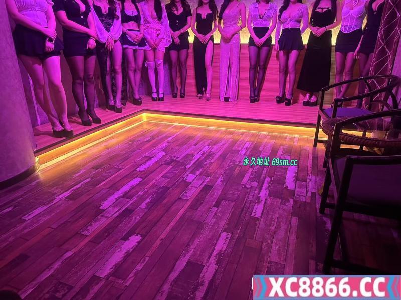 普陀区,楼凤,修车,外围,约炮,小姐,资源,上海清纯三点粉妹妹
