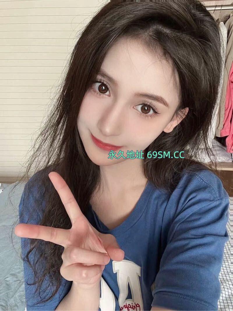 姐姐型还挺骚