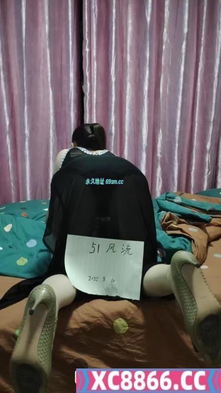 合肥市,楼凤,修车,外围,约炮,小姐,资源,蜀山熟女服务系