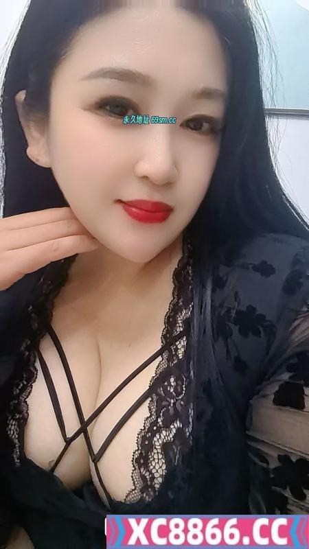 杭州市,楼凤,修车,外围,约炮,小姐,资源,萧山钟乳大肥臀
