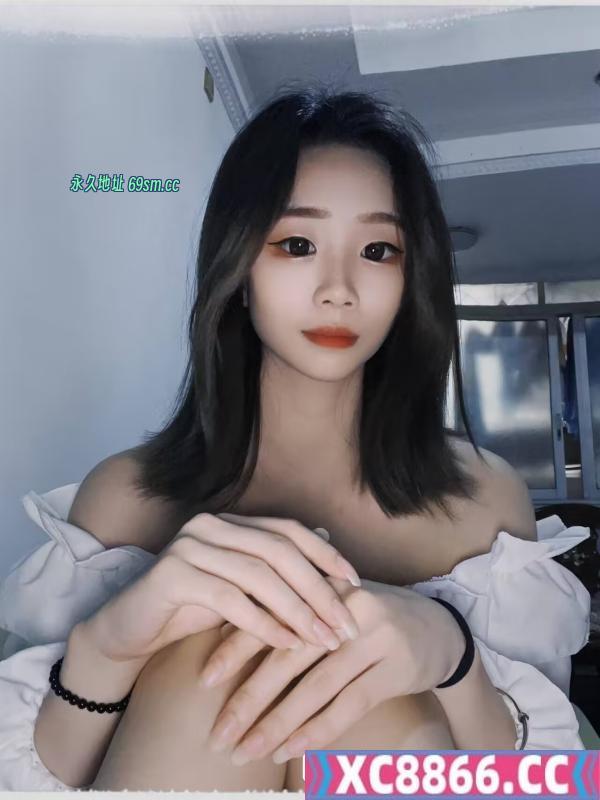 广州市,楼凤,修车,外围,约炮,小姐,资源,南沙女友感甜甜