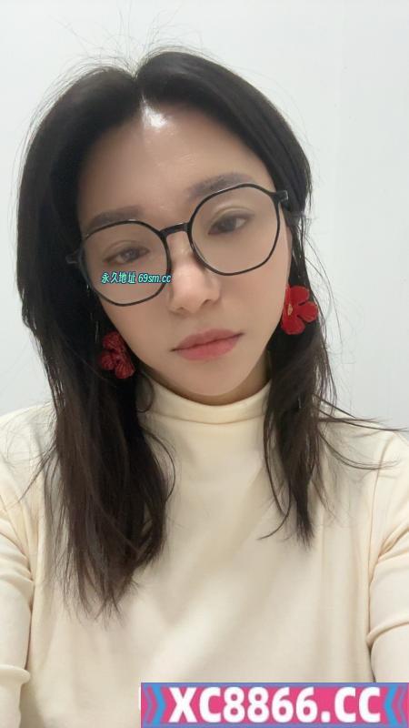 杭州市,楼凤,修车,外围,约炮,小姐,资源,上城大奶少妇