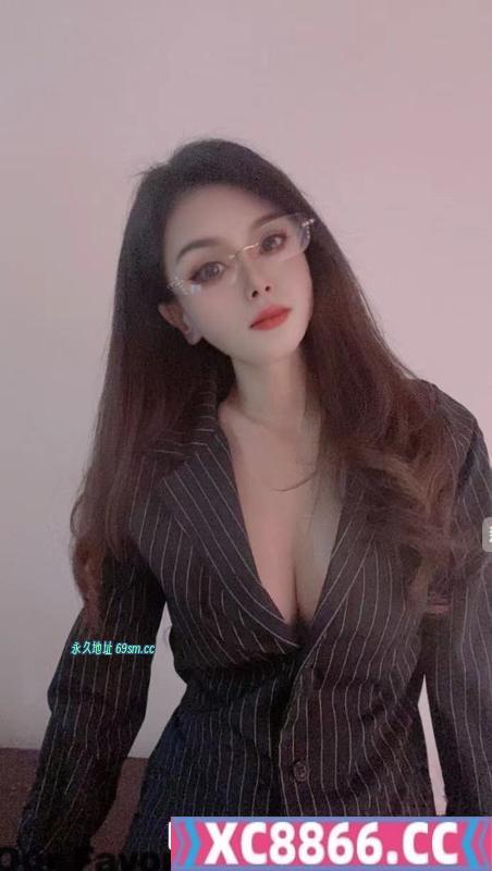 苏州市,楼凤,修车,外围,约炮,小姐,资源,昆山性感美女