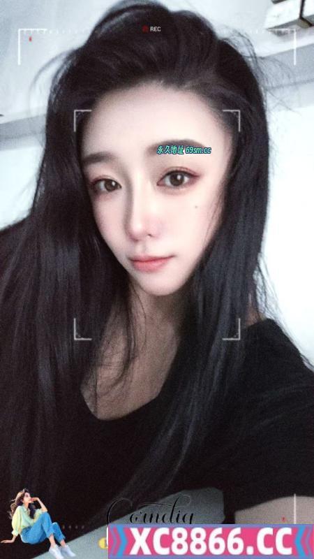 市辖区,楼凤,修车,外围,约炮,小姐,资源,龙华服务好颜汐老师