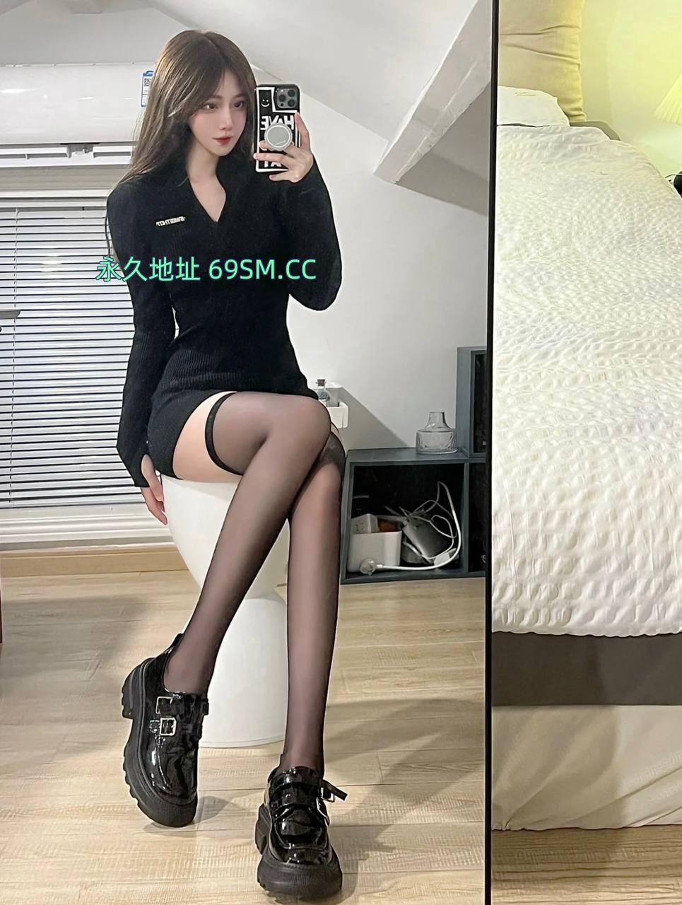 特骚水多广佛两边跑