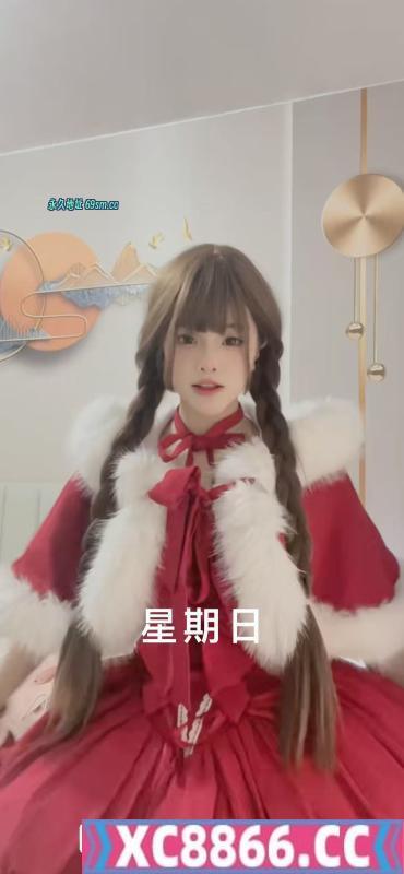 南京市,楼凤,修车,外围,约炮,小姐,资源,爆操雨花小萝莉