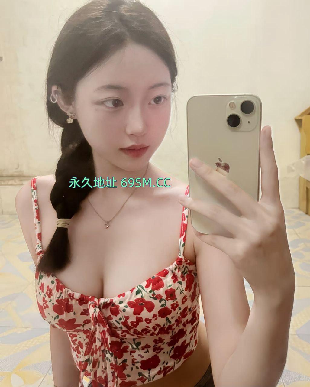 台州大奶嫩妹