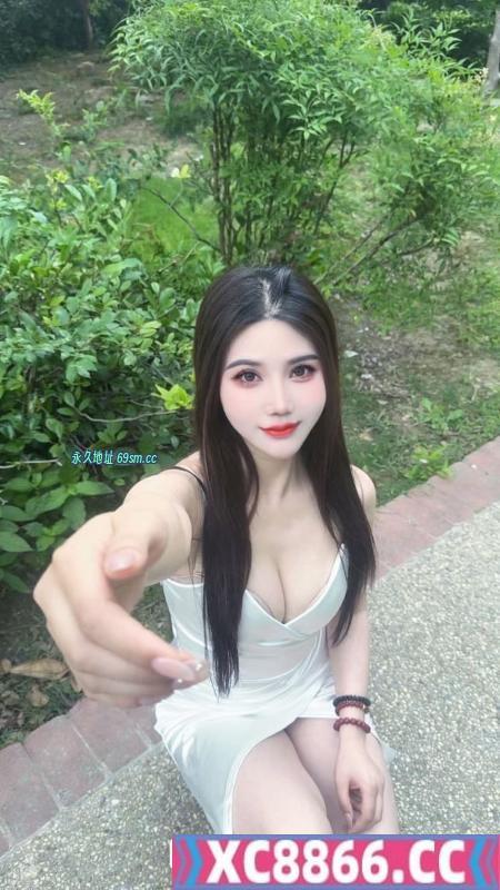闵行区,楼凤,修车,外围,约炮,小姐,资源,闵行好看小美女