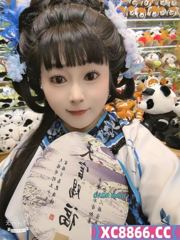 南京市,楼凤,修车,外围,约炮,小姐,资源,号称乳王