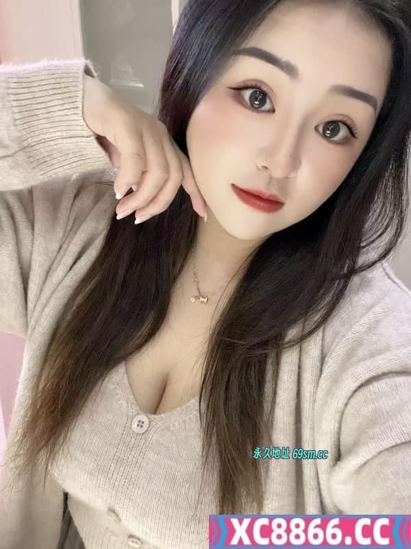 闵行区,楼凤,修车,外围,约炮,小姐,资源,闵行大眼骚妹