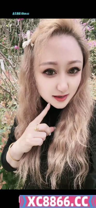 苏州市,楼凤,修车,外围,约炮,小姐,资源,东北熟妇在苏州