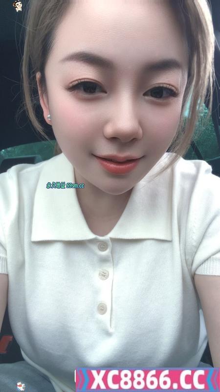 普陀区,楼凤,修车,外围,约炮,小姐,资源,普陀大咪咪芙蓉