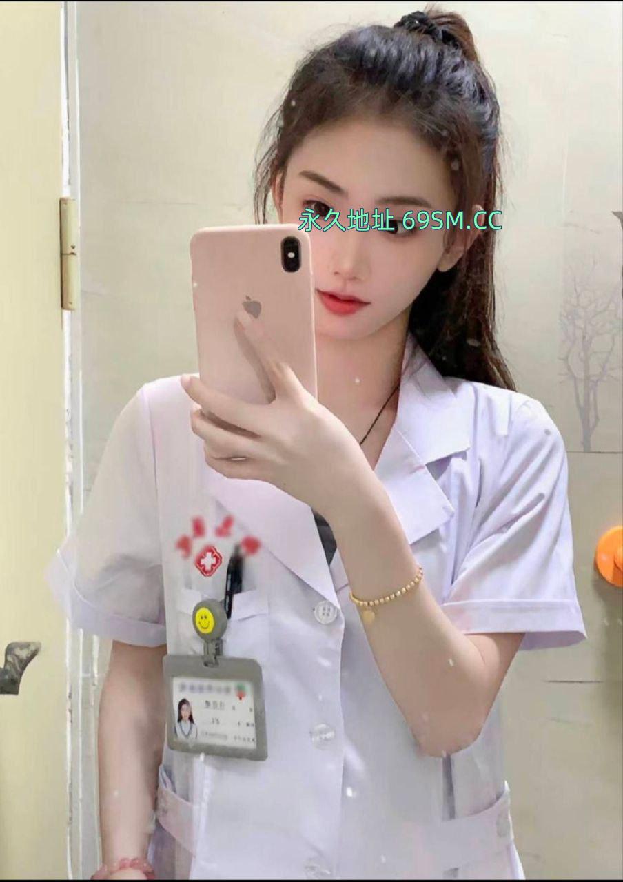 素素服务一流