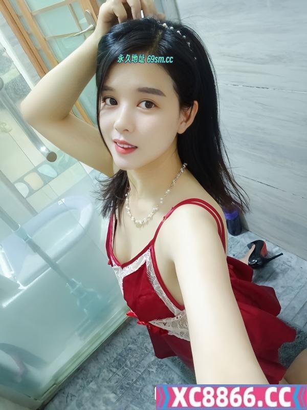 苏州市,楼凤,修车,外围,约炮,小姐,资源,姑苏娇小少妇艳子