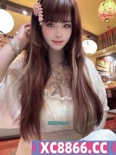 市辖区,楼凤,修车,外围,约炮,小姐,资源,罗湖范范欧美巨乳大臀