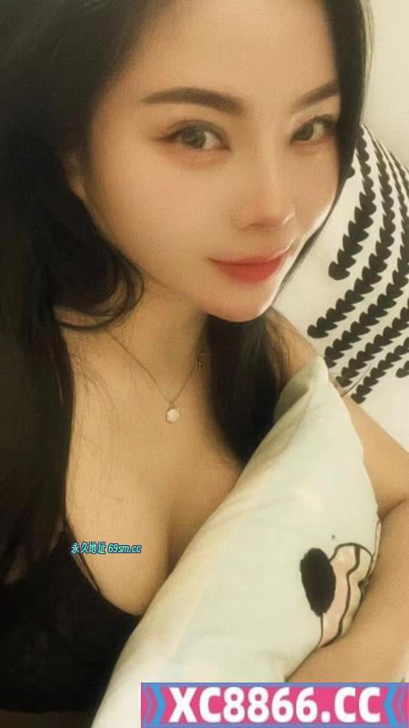 市辖区,楼凤,修车,外围,约炮,小姐,资源,南山性感水多大胸御姐