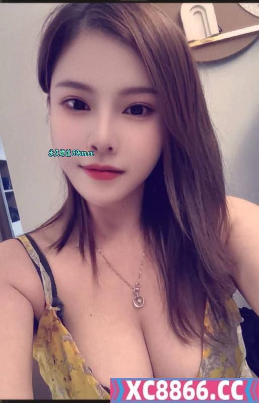 成都市,楼凤,修车,外围,约炮,小姐,资源,潮喷女王咪线儿