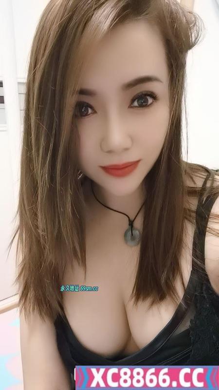 广州市,楼凤,修车,外围,约炮,小姐,资源,性感风骚炮架子