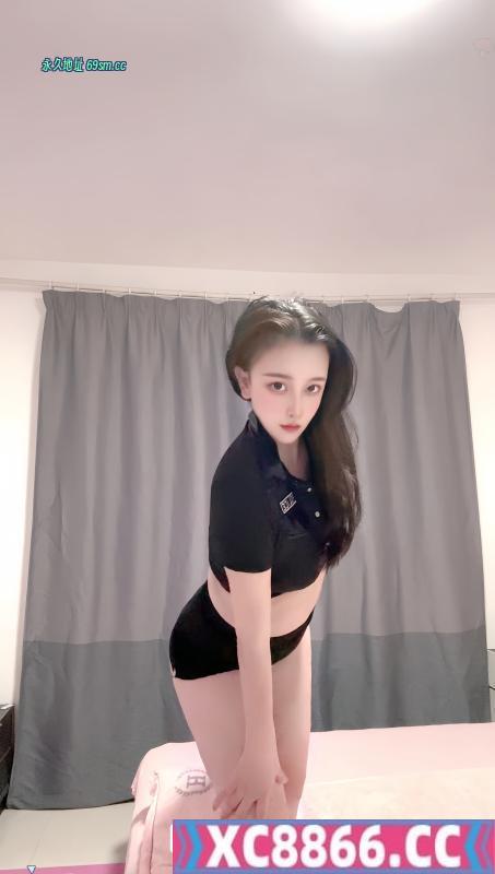 静安区,楼凤,修车,外围,约炮,小姐,资源,静安拽姐