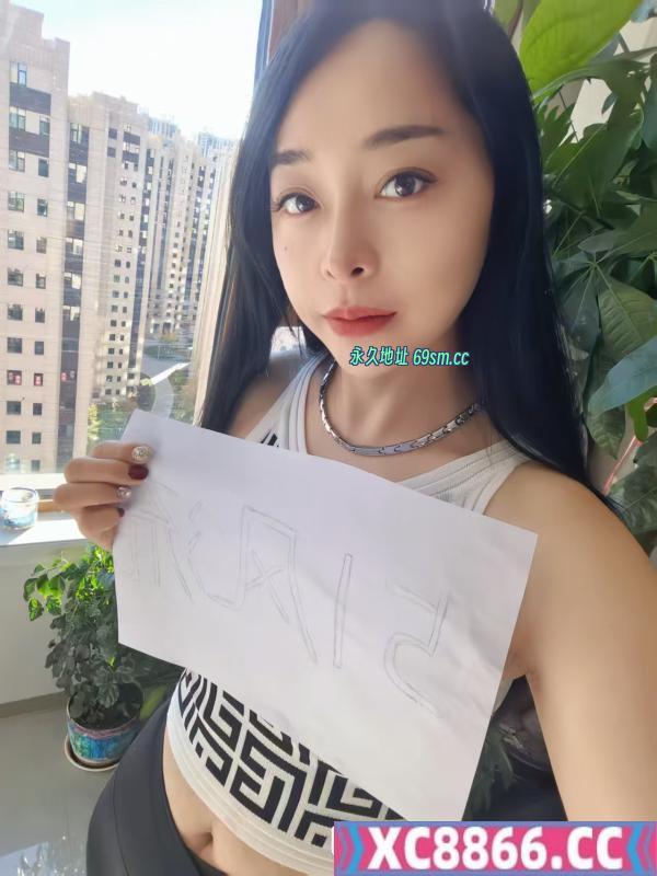 河西区,楼凤,修车,外围,约炮,小姐,资源,河西小姐姐