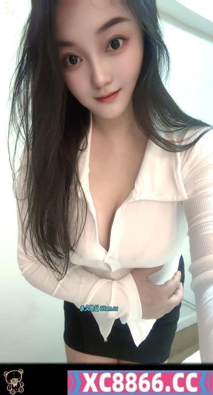 杭州市,楼凤,修车,外围,约炮,小姐,资源,包臀裙兼职小少妇