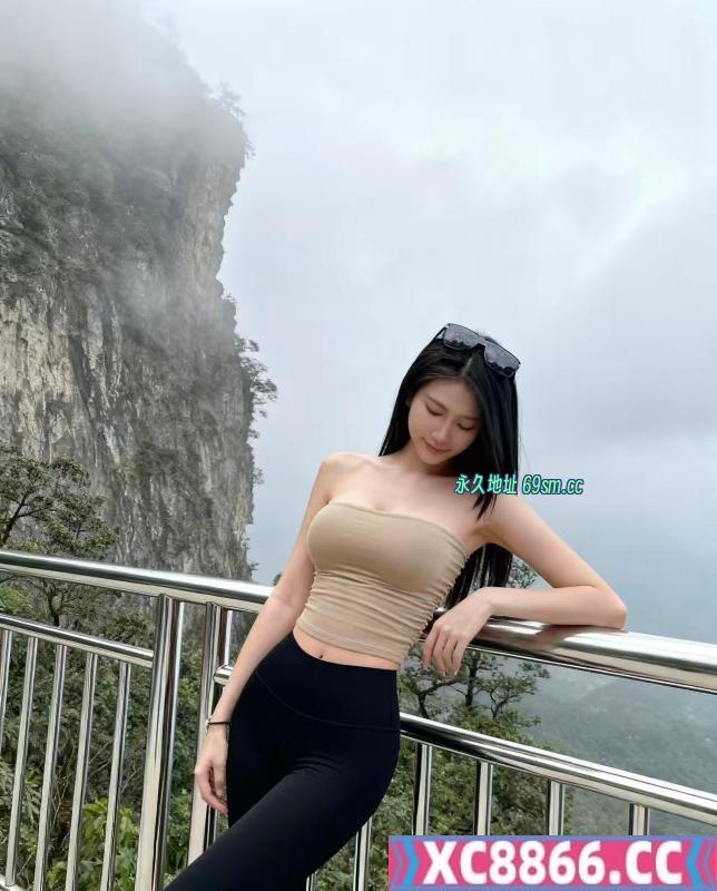 南京市,楼凤,修车,外围,约炮,小姐,资源,江宁口爆气质小姐姐