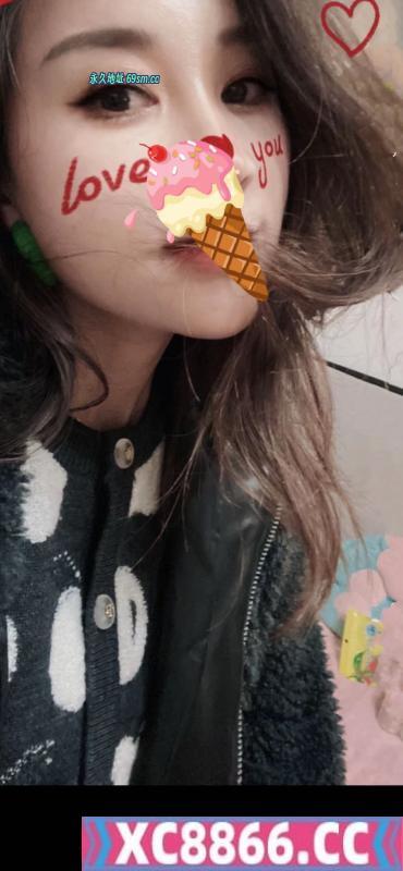 昆明市,楼凤,修车,外围,约炮,小姐,资源,昆明混血柚子小姐姐