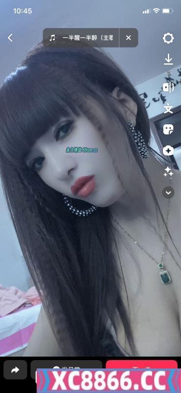 滨海新区,楼凤,修车,外围,约炮,小姐,资源,塘沽区人妻骚妇
