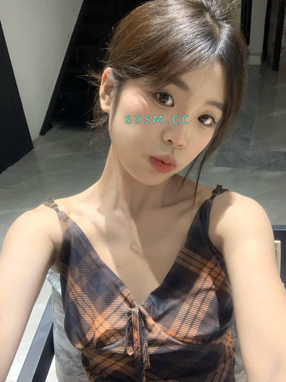 气质小妹口活超绝