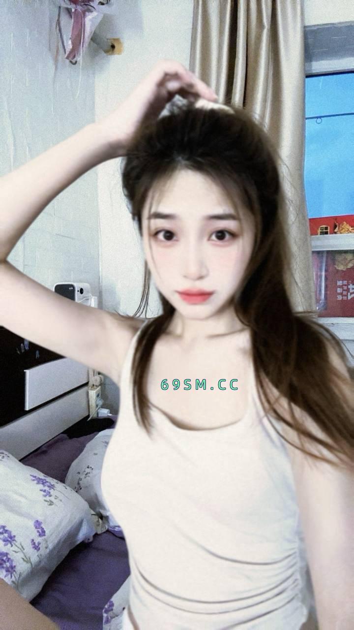 樱桃小口值得冲