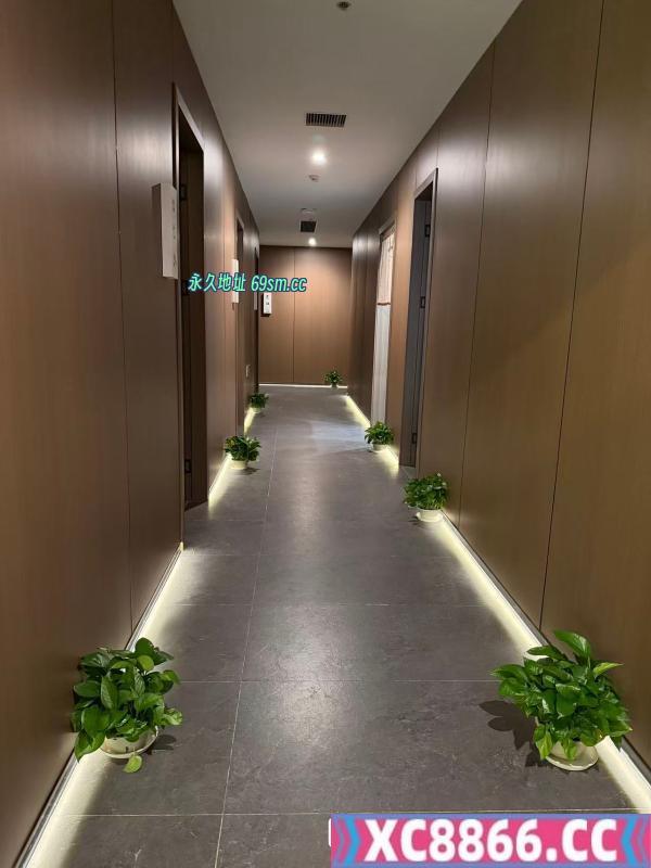 杨浦区,楼凤,修车,外围,约炮,小姐,资源,全裸大型T台海选