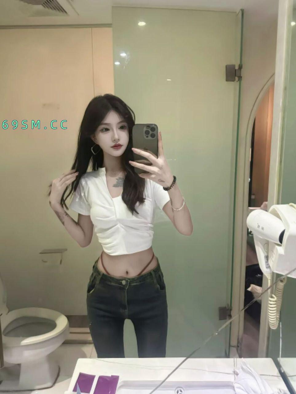 体验长腿御姐