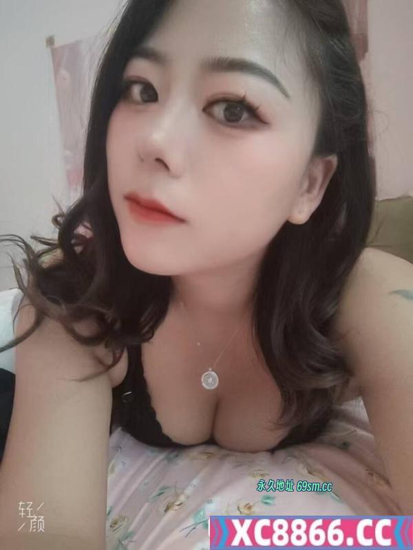 昆明市,楼凤,修车,外围,约炮,小姐,资源,官渡大胸香香老师