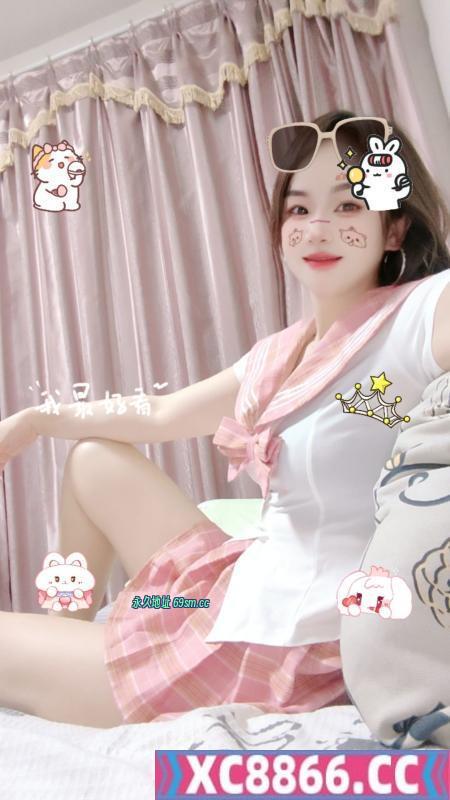 惠州市,楼凤,修车,外围,约炮,小姐,资源,反差糖宝