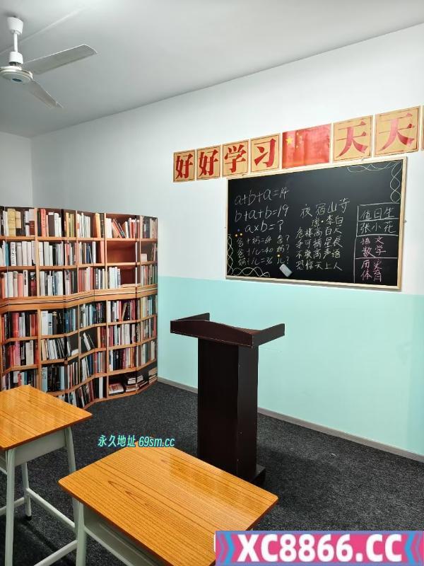 长沙市,楼凤,修车,外围,约炮,小姐,资源,长沙新姨家94海选