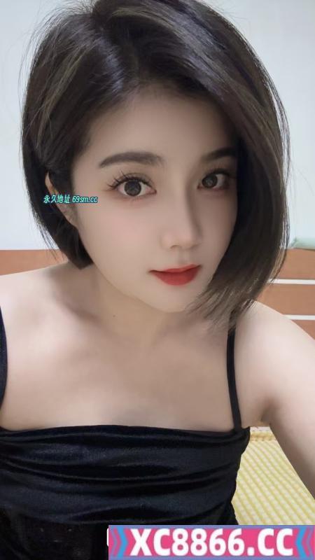 南京市,楼凤,修车,外围,约炮,小姐,资源,二刷江宁苏樱凉