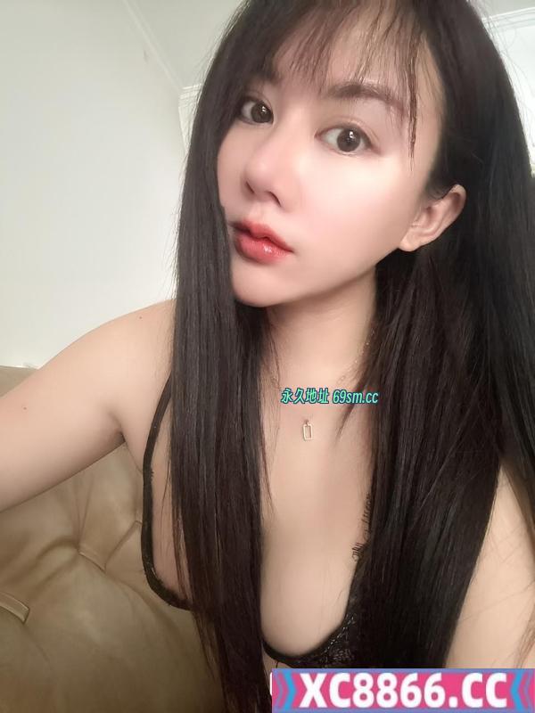 浦东新区,楼凤,修车,外围,约炮,小姐,资源,川渝美女李七月