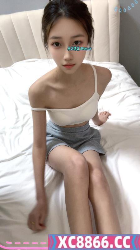 市辖区,楼凤,修车,外围,约炮,小姐,资源,板田纯素颜学生妹