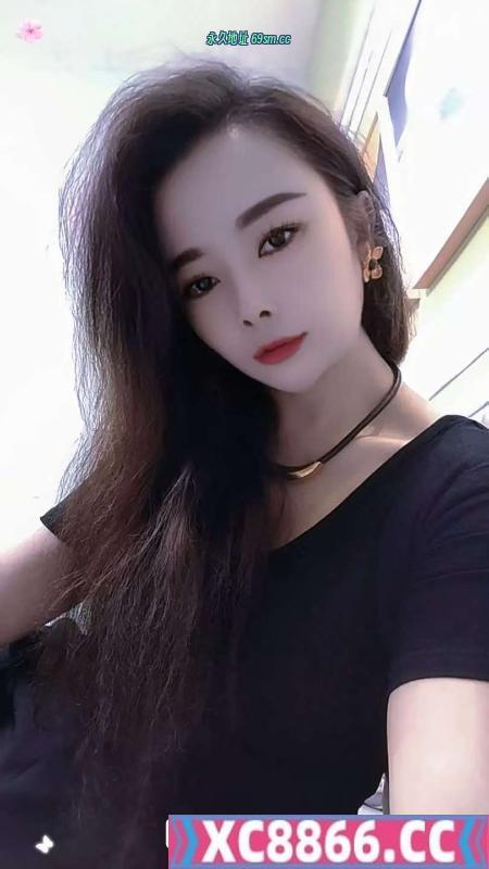 合肥市,楼凤,修车,外围,约炮,小姐,资源,包河小夜猫